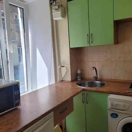 на пушкинской