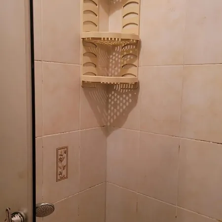 на пушкинской Apartmán Oděsa