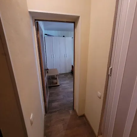 на пушкинской *