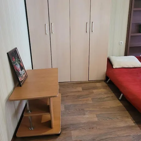 на пушкинской * Odessa