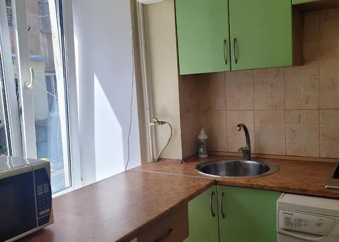 на пушкинской