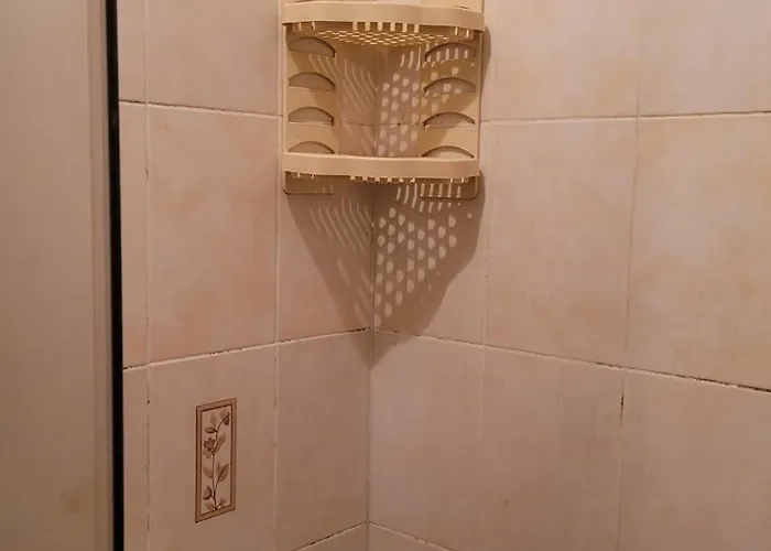 на пушкинской Apartman Odessza