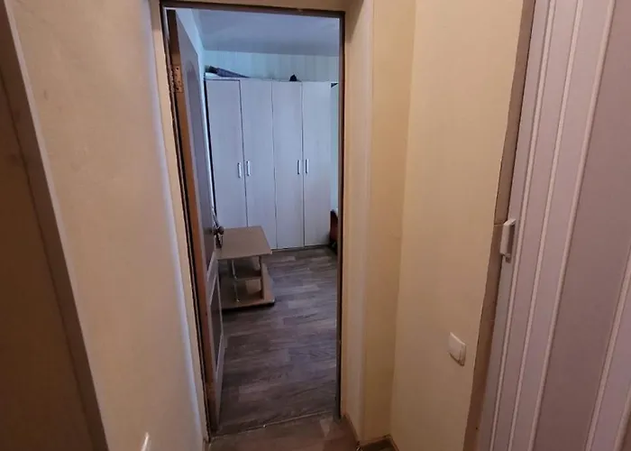 на пушкинской *