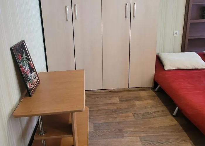 на пушкинской * Odessza